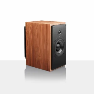 ATC SCM20ASL Walnut