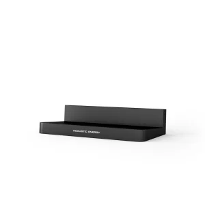 Acoustic Energy AE307-2 Stand