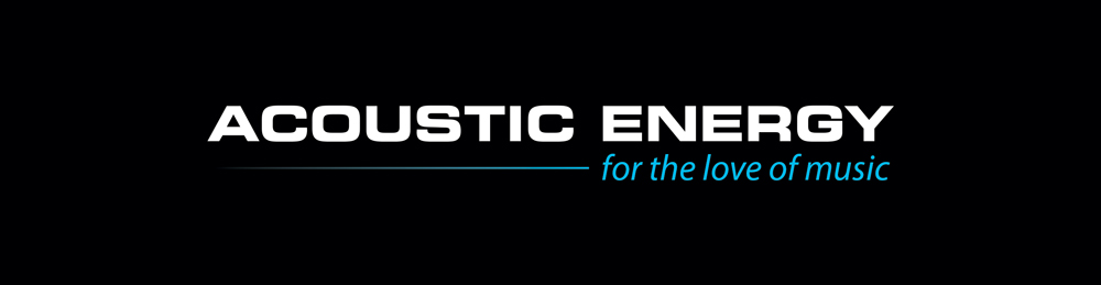 Acoustic Energy at The Audiobarn