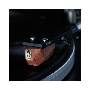 Analog Relax EX1000