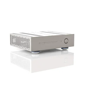 Antipodes KALA K50 Music Server and Streamer