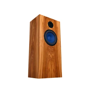 Audio Note AN-E Loudspeakers