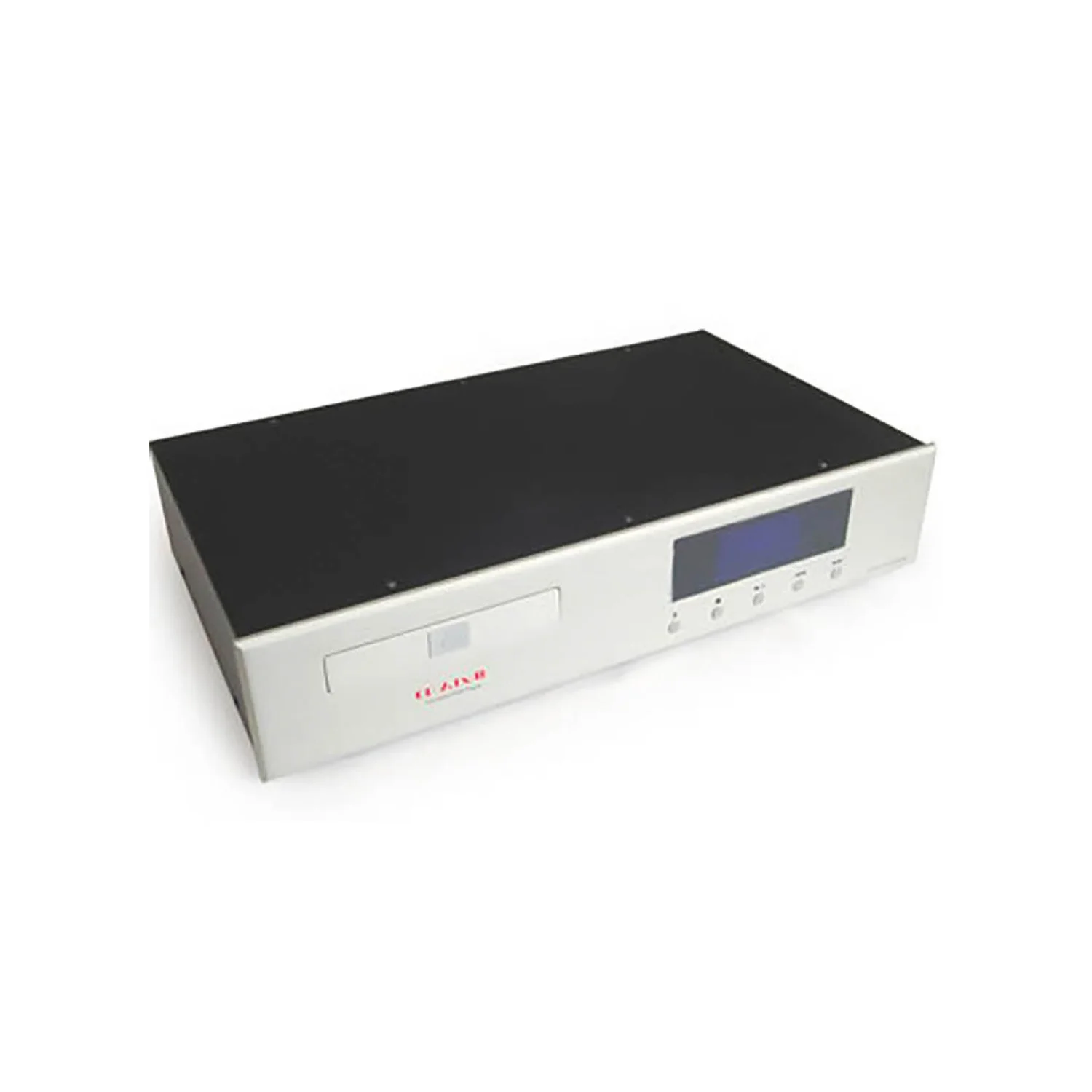 Audio Note CD-4.1x CD player