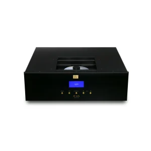 Audio Note CD 4.1x CD Player