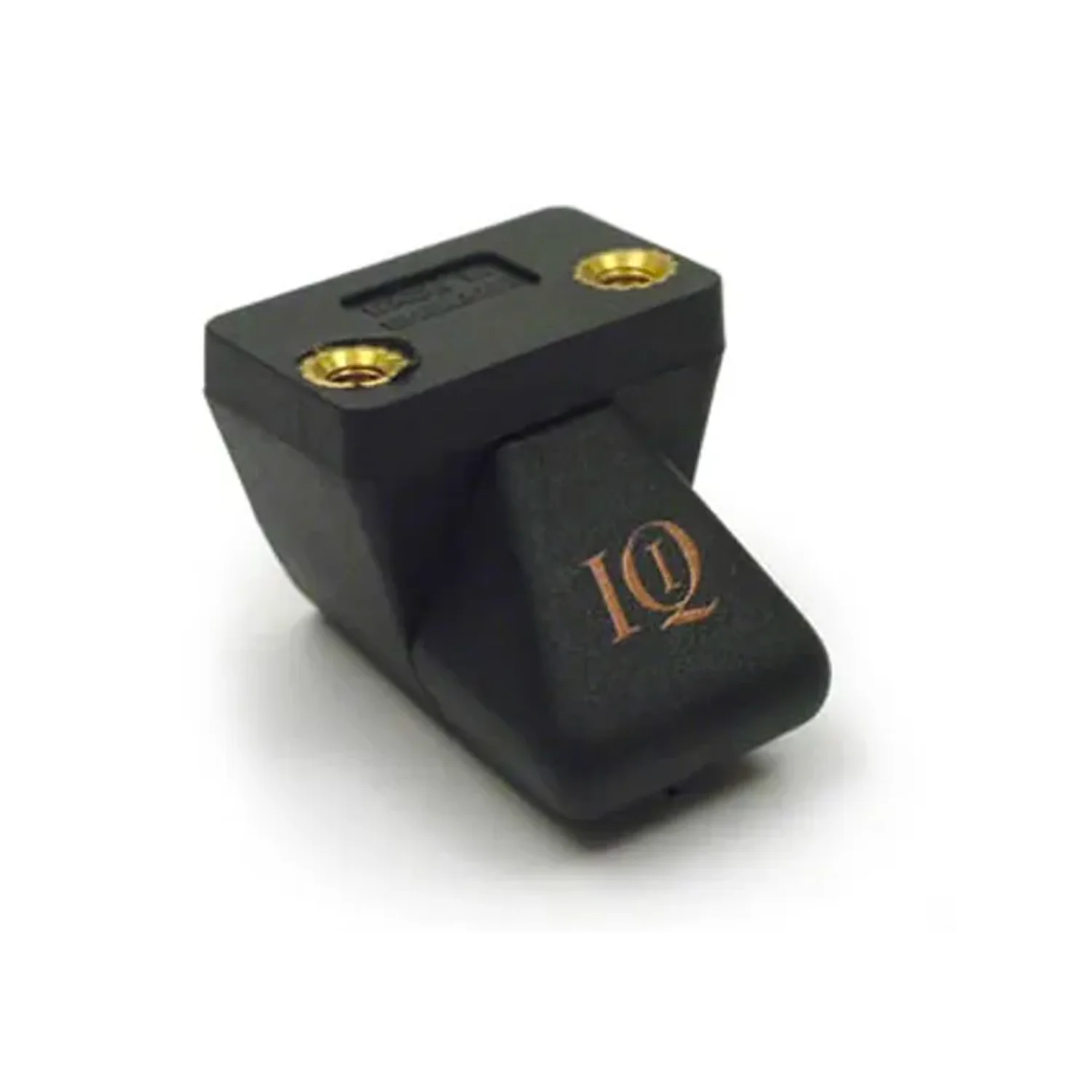 Audio Note IQ1 Moving Magnet Cartridge