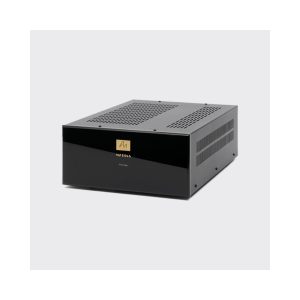 Audio Note M2 RIAA