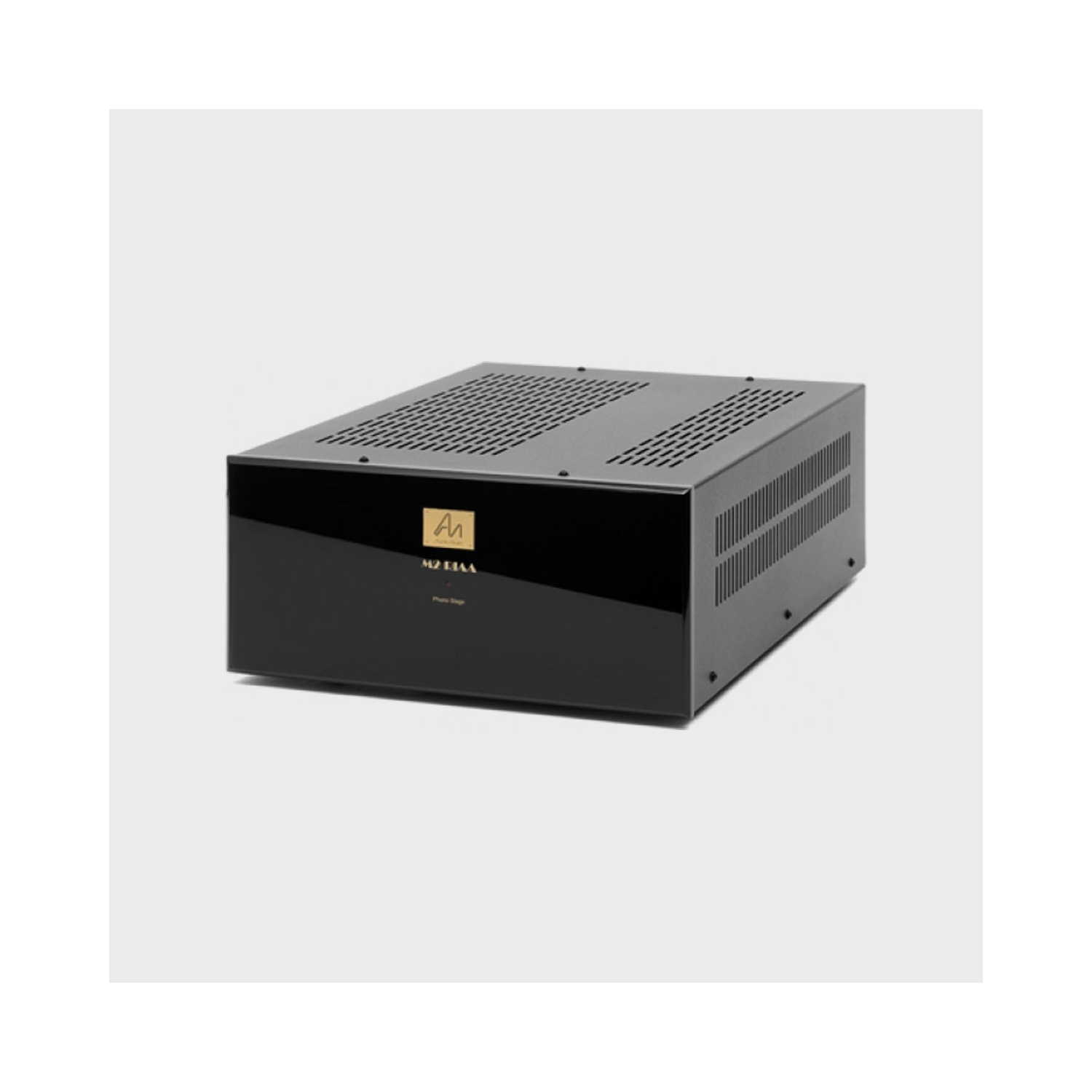Audio Note M2 RIAA