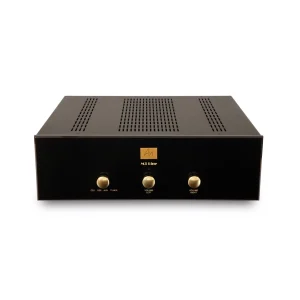 Audio Note M3 Pre Amplifier