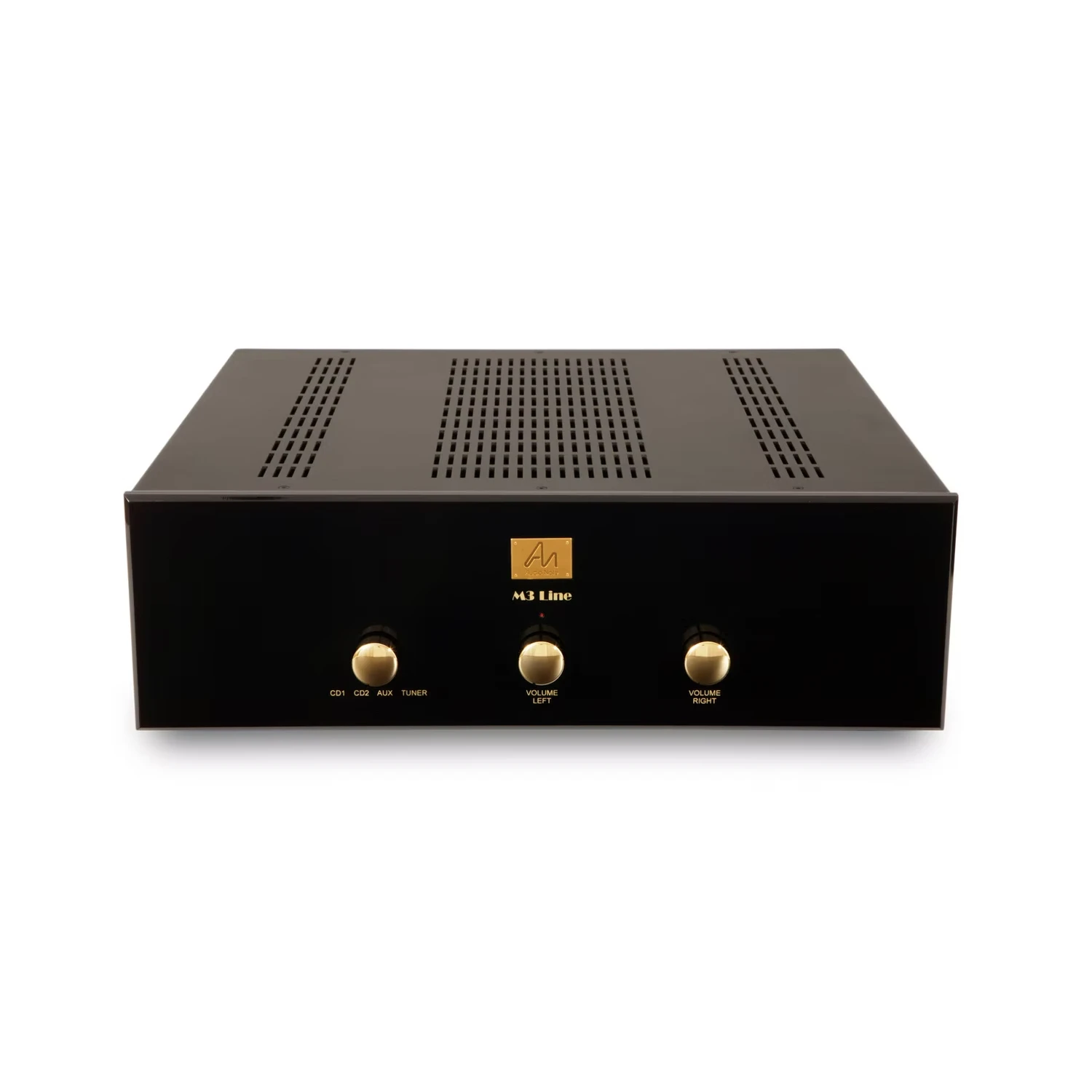 Audio Note M3 Pre Amplifier