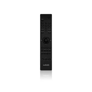Audiolab 9000CDT Remote Control