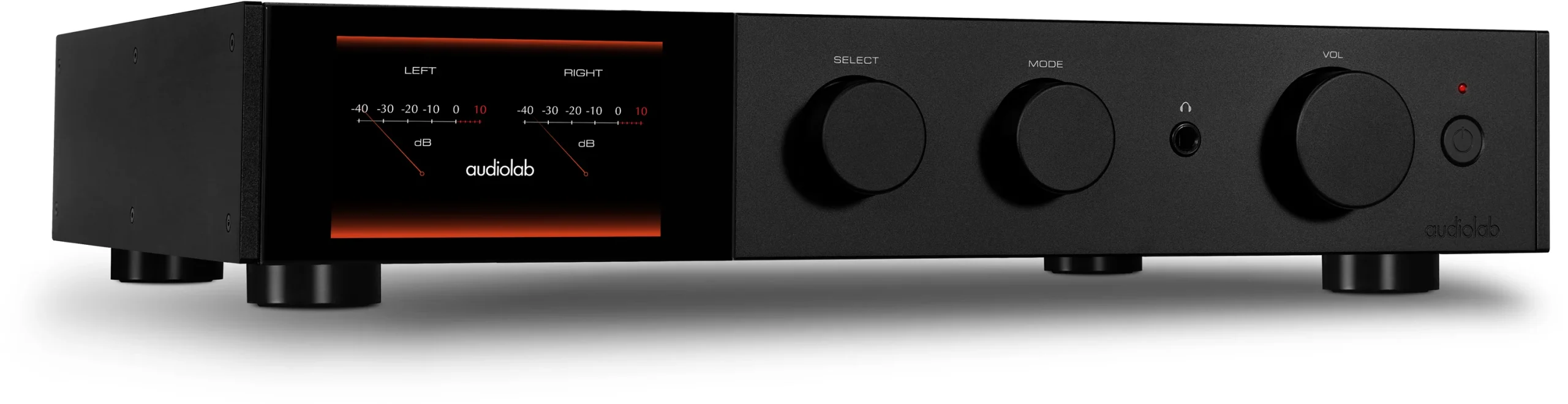 Audiolab A9000 Phono Stage