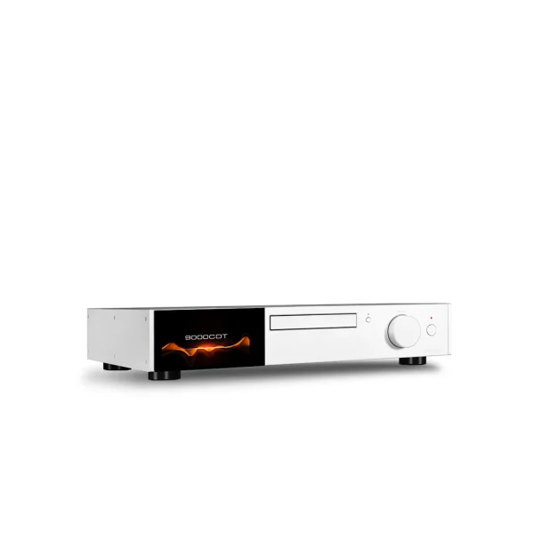 Audiolab 9000CDT - Image 6