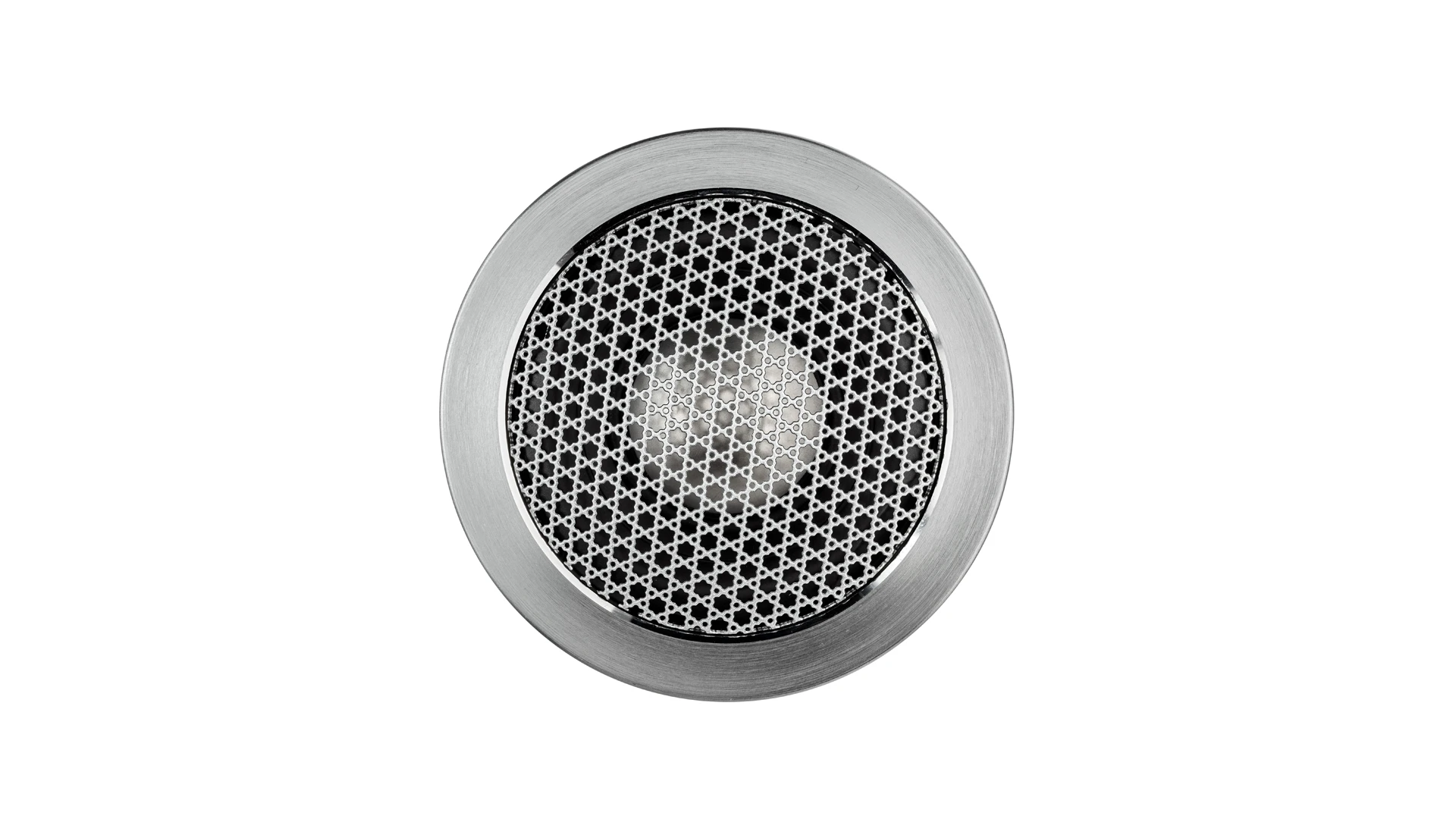 Bowers and Wilkins 603 S3 Truly Amazing Sound