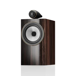 Bowers & Wilkins 703 S3 Signature Datuk Gloss Perspective