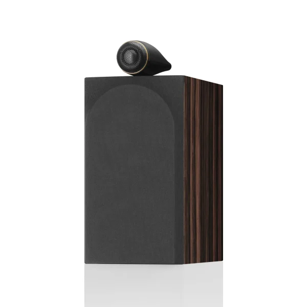 Bowers & Wilkins 703 S3 Signature Datuk Gloss with Grille