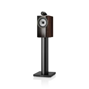Bowers & Wilkins 703 S3 Signature Datuk Gloss on Stand