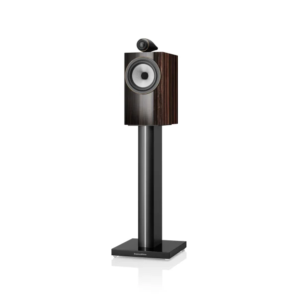 Bowers & Wilkins 703 S3 Signature Datuk Gloss on Stand