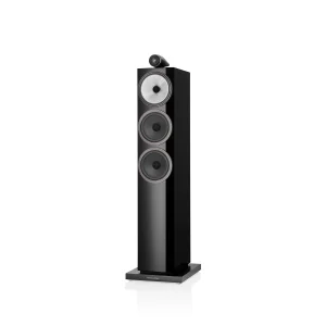 Bowers & Wilkins 703 S3 Gloss Black