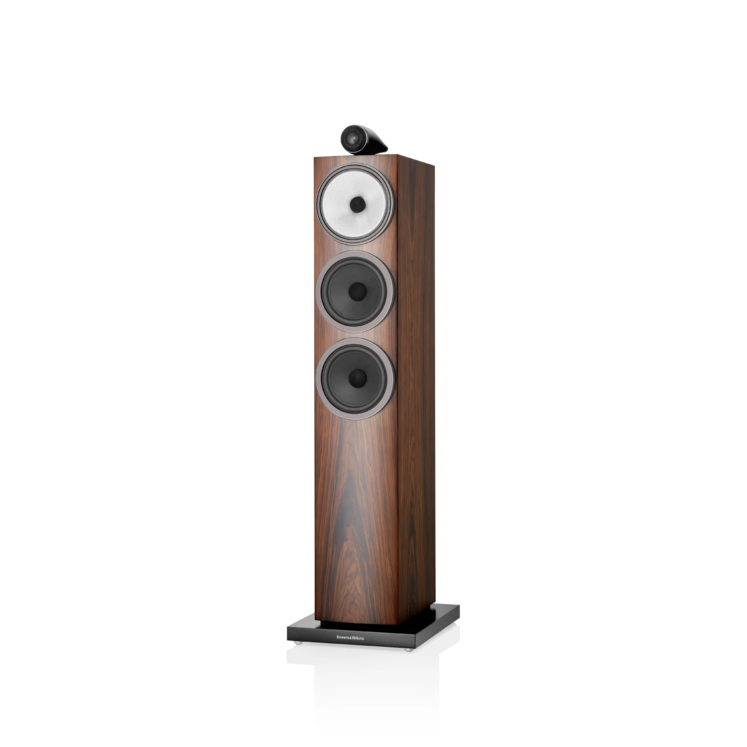 Bowers & Wilkins 703 S3 Mocha