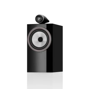 Bowers & Wilkins 705 S3 Gloss Black