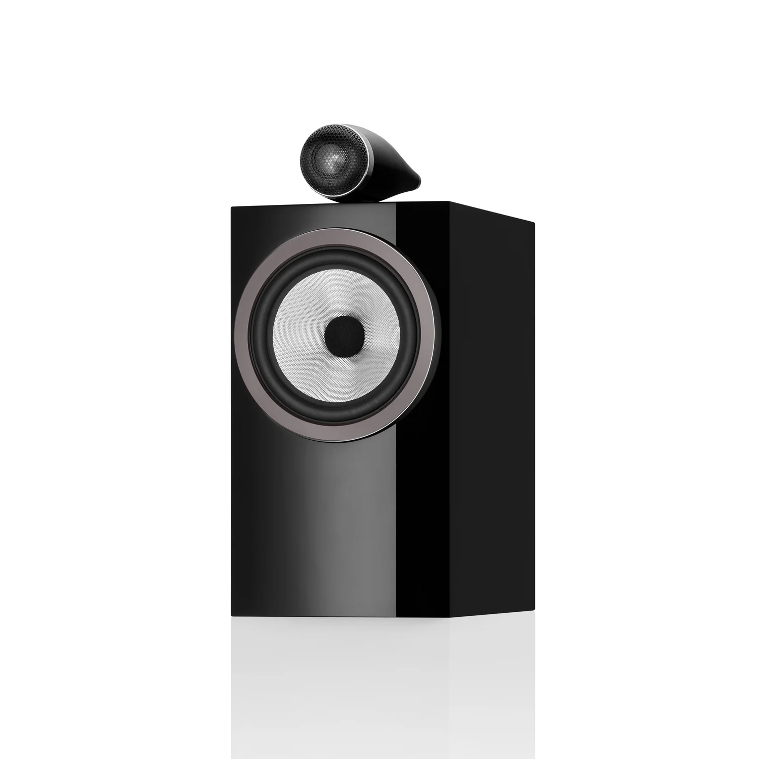 Bowers & Wilkins 705 S3 Gloss Black