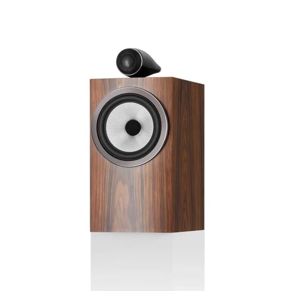 Bowers & Wilkins 705 S3 Mocha