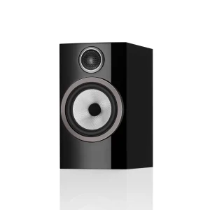 Bowers & Wilkins 706 S3 Gloss Black