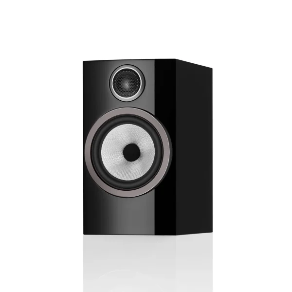 Bowers & Wilkins 706 S3 Gloss Black