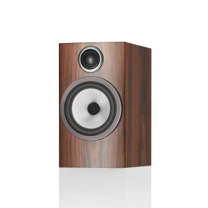 Bowers & Wilkins 706 S3 Mocha