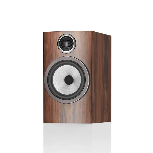 Bowers & Wilkins 706 S3 Mocha