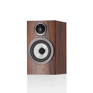 Bowers & Wilkins 707 S3 Mocha