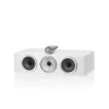 Bowers & Wilkins HTM71 S3 Centre Speaker Gloss Black