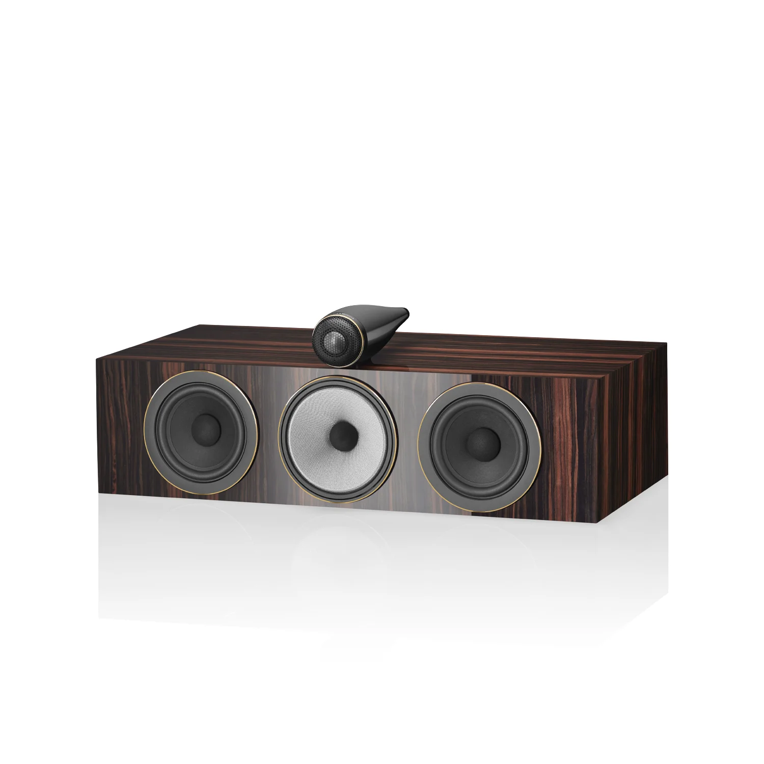 Bowers & Wilkins HTM71 S3 Sig Datuk Gloss