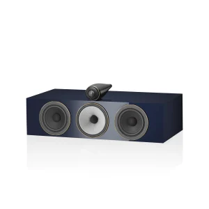 Bowers & Wilkins HTM71 S3 Sig Midnight Blue Metallic