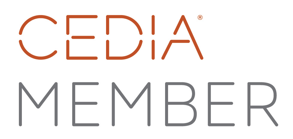 Cedia Member Logo