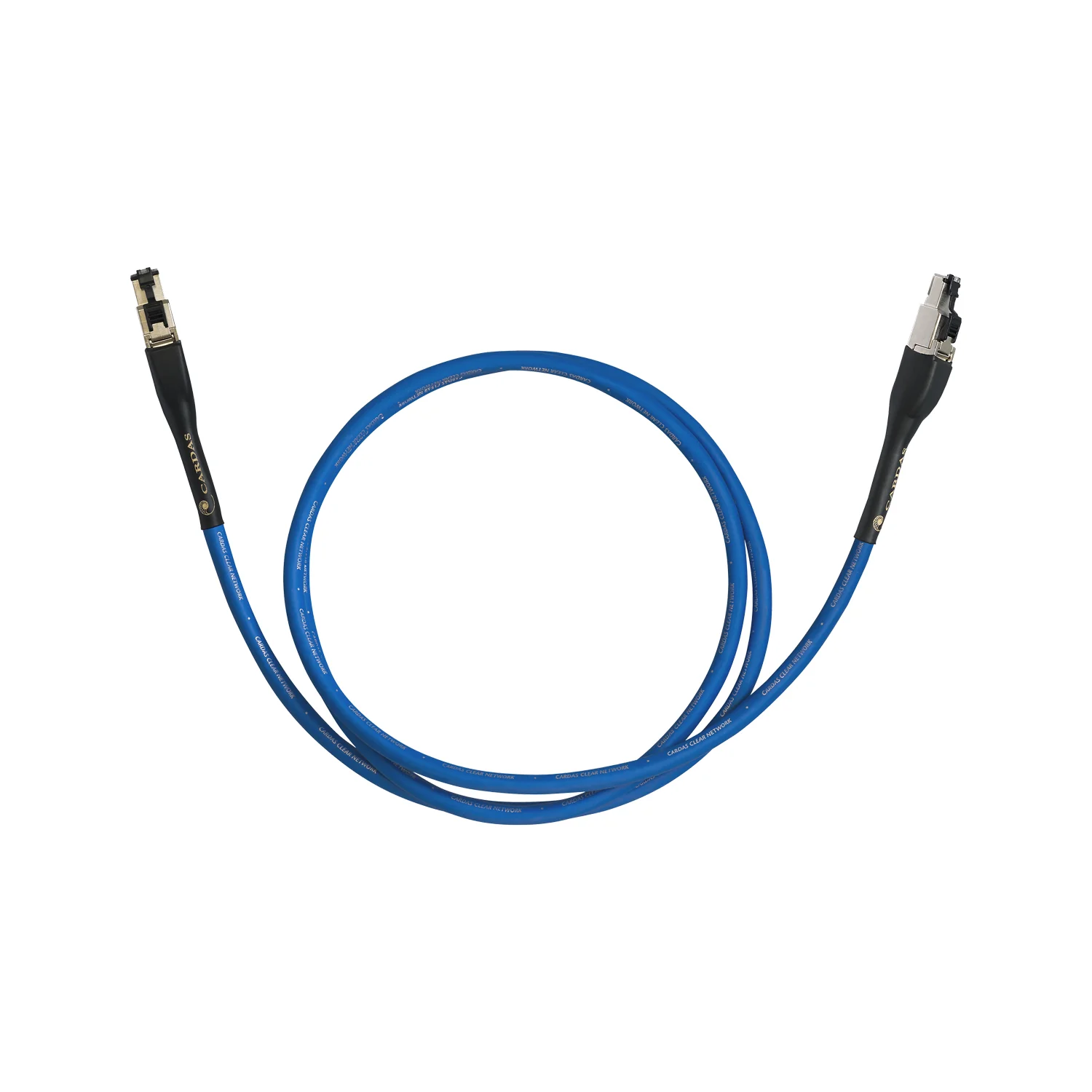 Cardas Network Cable