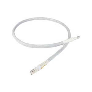 Chord Company ChordMusic USB