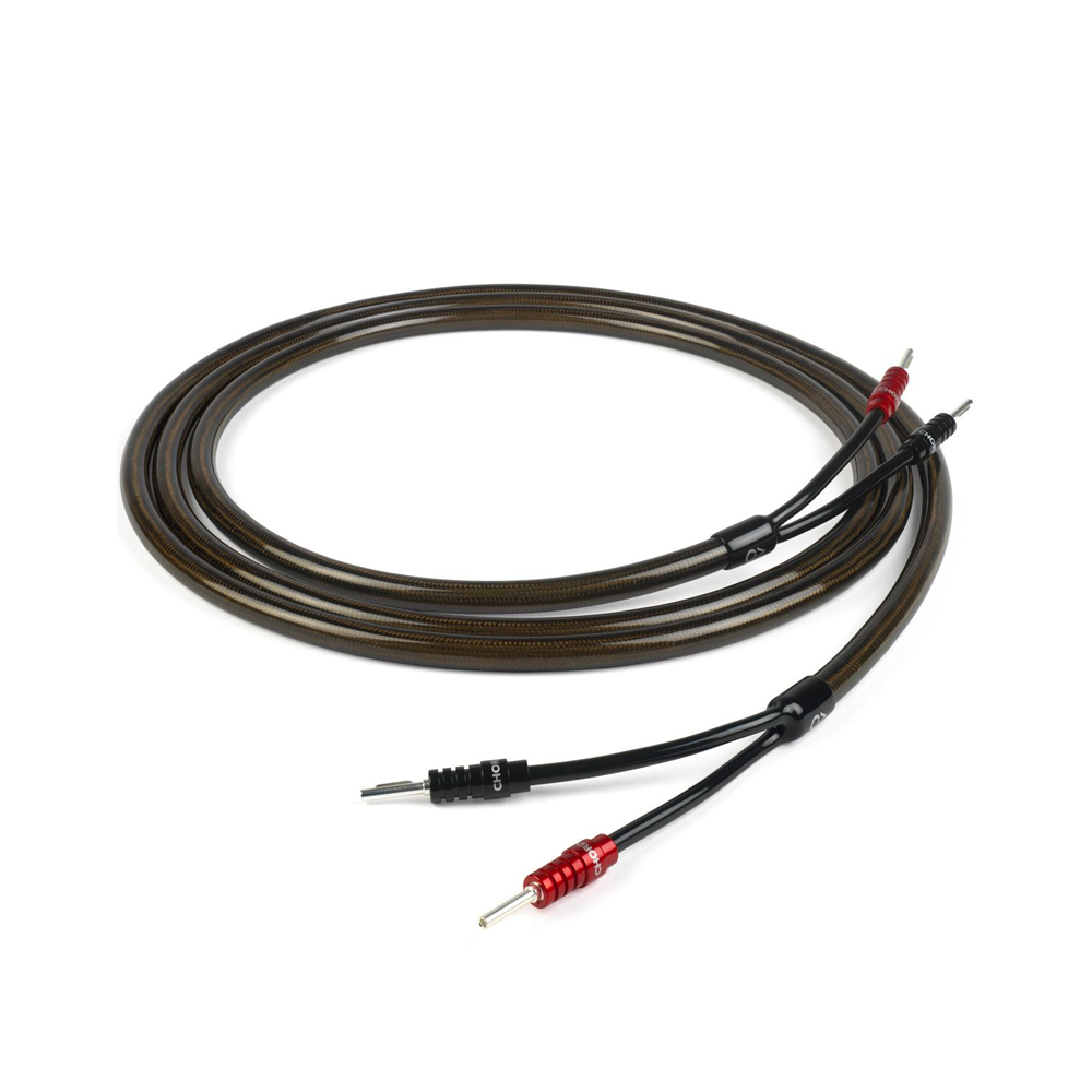 Chord EpicX Speaker Cable (per metre)