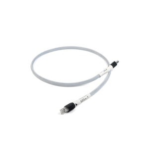 Chord Sarum T Streaming Cable