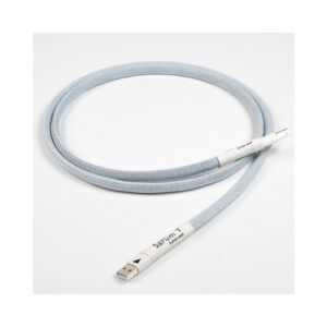 Chord Sarum T USB (1m)