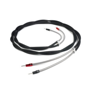 Chord SignatureXL Speaker Cable