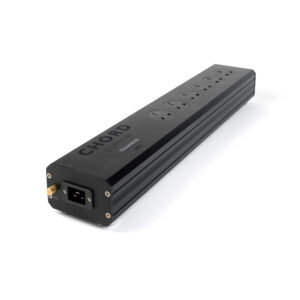 Chord PowerHAUS M6 