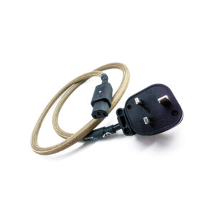Chord Epic Power Cable