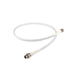 ChordMusic Analogue DIN (1m)