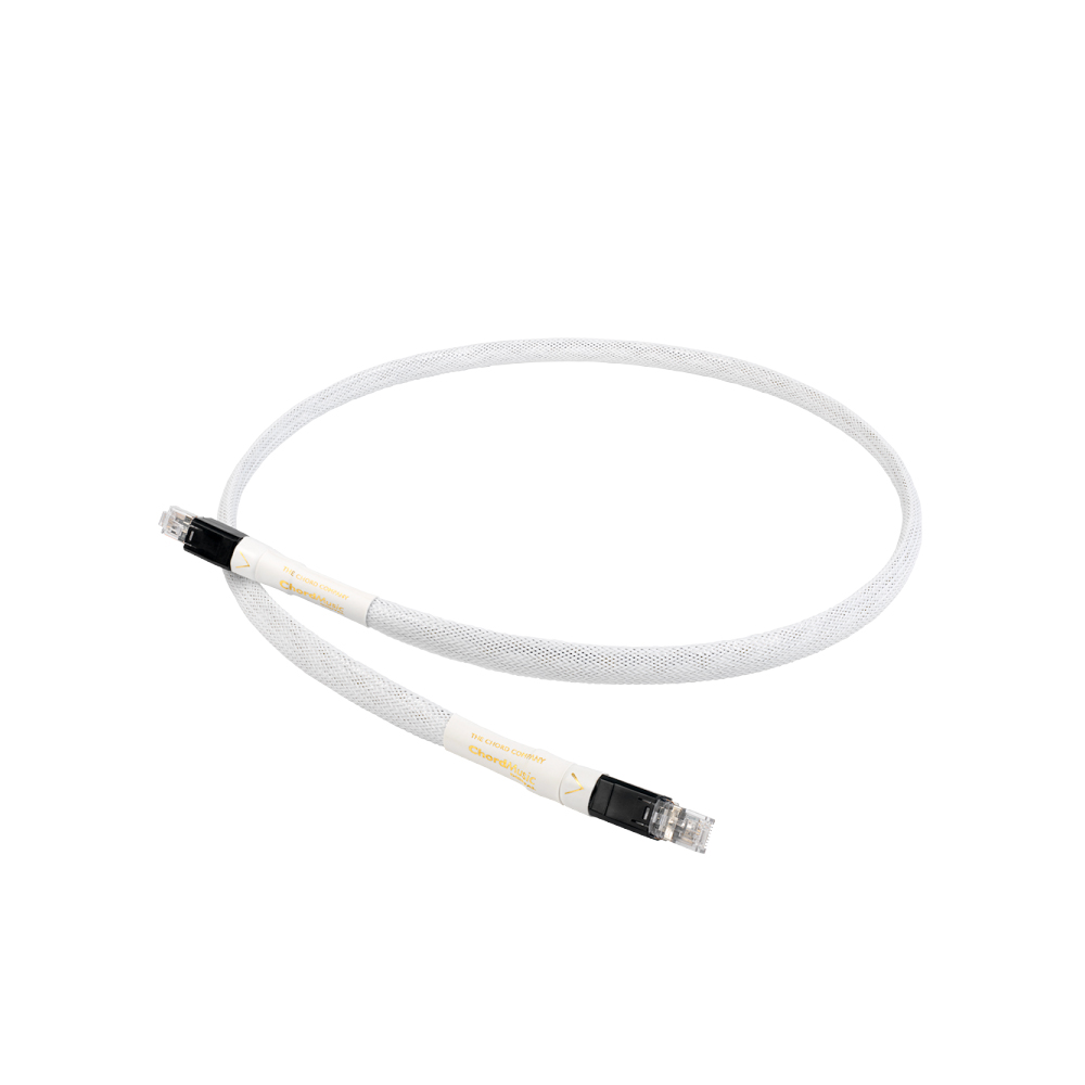 ChordMusic Streaming Cable