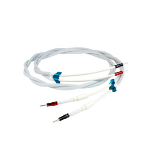 ChordMusic Speaker Cable