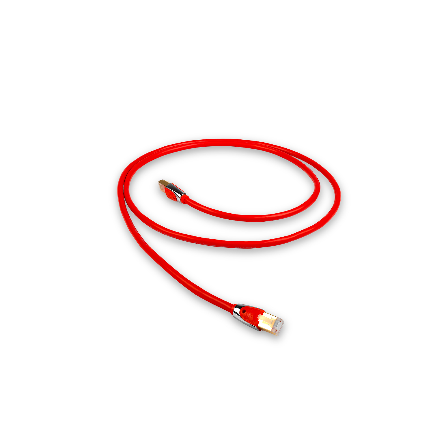 Chord Shawline Streaming Cable