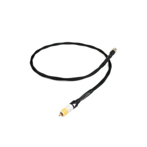 Chord Signature Super Aray Digital (1m)