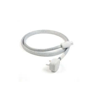 ChordMusic Power Cable