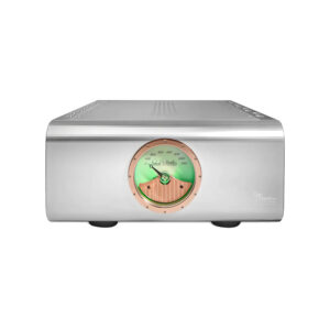 Dan D'Agostino Progression M550 Mono Amplifier